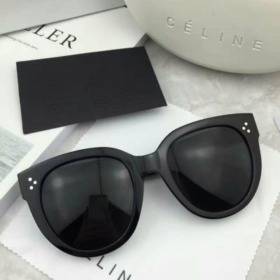 Cheap Celine Sunglasses wholesale No. 1